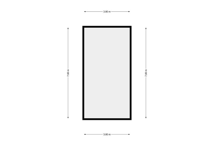 Foto 30 van Helmweg 6