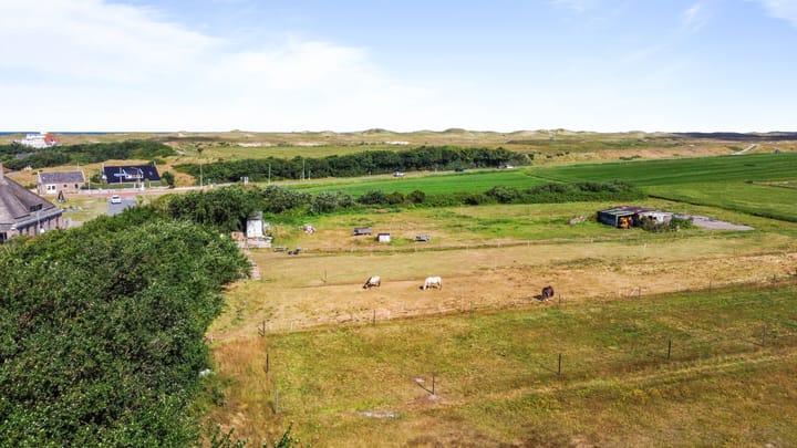 Foto 2 van Helmweg 6