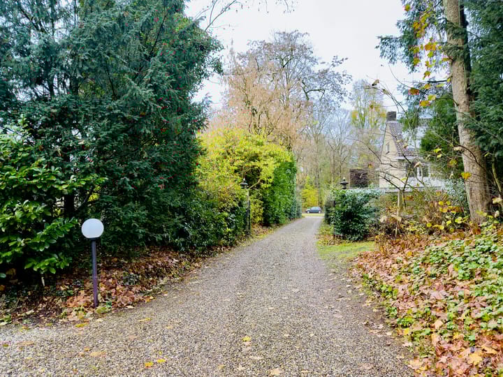 Foto 2 van Berkenheuvel 2