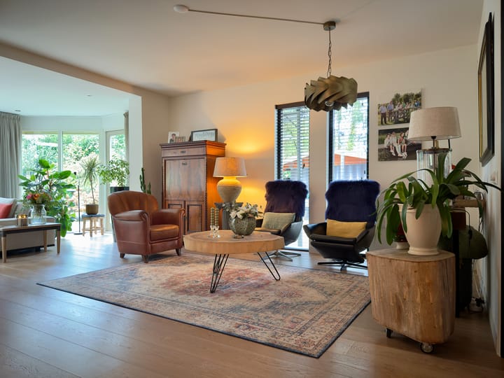 Foto 3 van Berkenheuvel 2