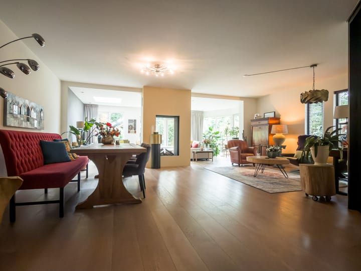 Foto 4 van Berkenheuvel 2