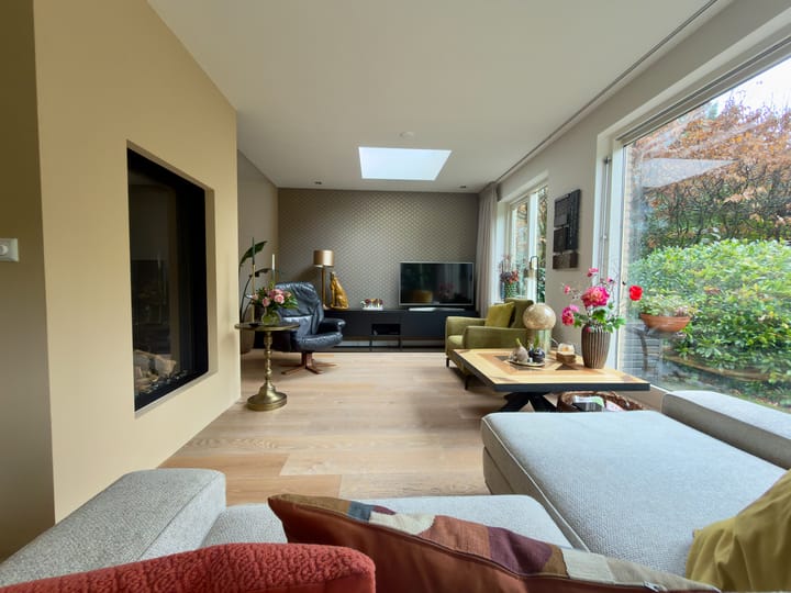 Foto 5 van Berkenheuvel 2