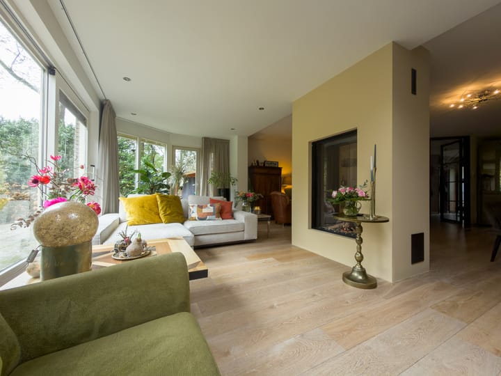 Foto 6 van Berkenheuvel 2