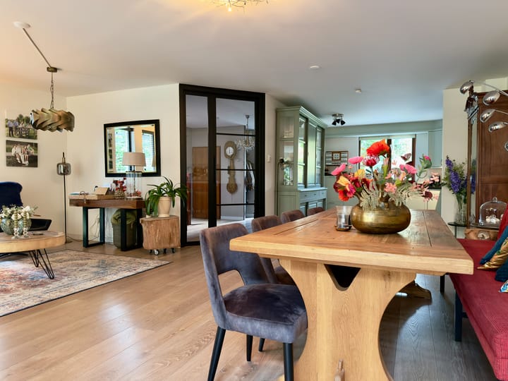 Foto 8 van Berkenheuvel 2