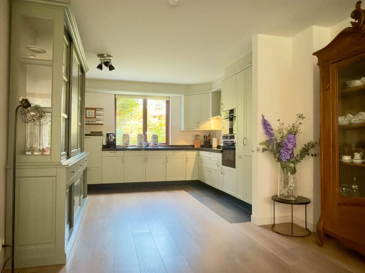 Foto 9 van Berkenheuvel 2