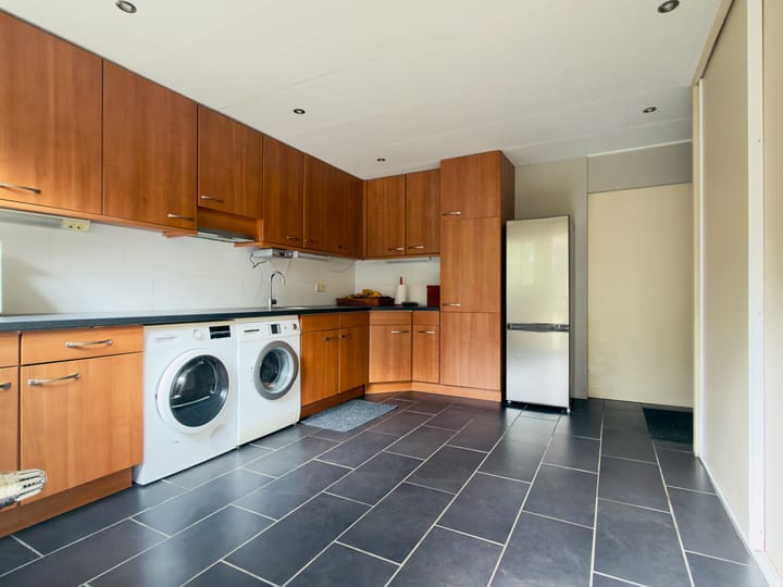 Foto 10 van Berkenheuvel 2