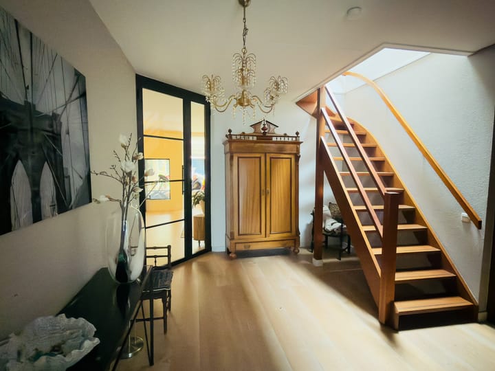 Foto 11 van Berkenheuvel 2