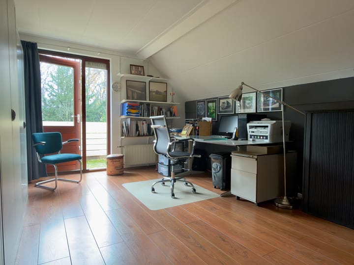 Foto 12 van Berkenheuvel 2