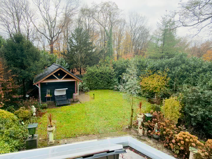 Foto 13 van Berkenheuvel 2