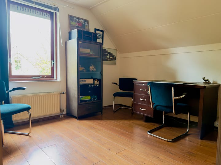 Foto 15 van Berkenheuvel 2