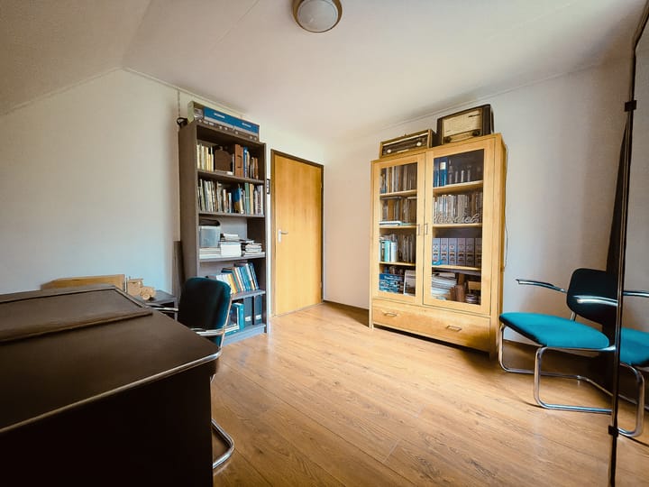 Foto 16 van Berkenheuvel 2