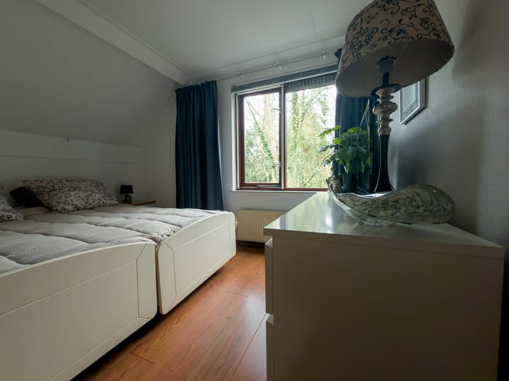 Foto 17 van Berkenheuvel 2