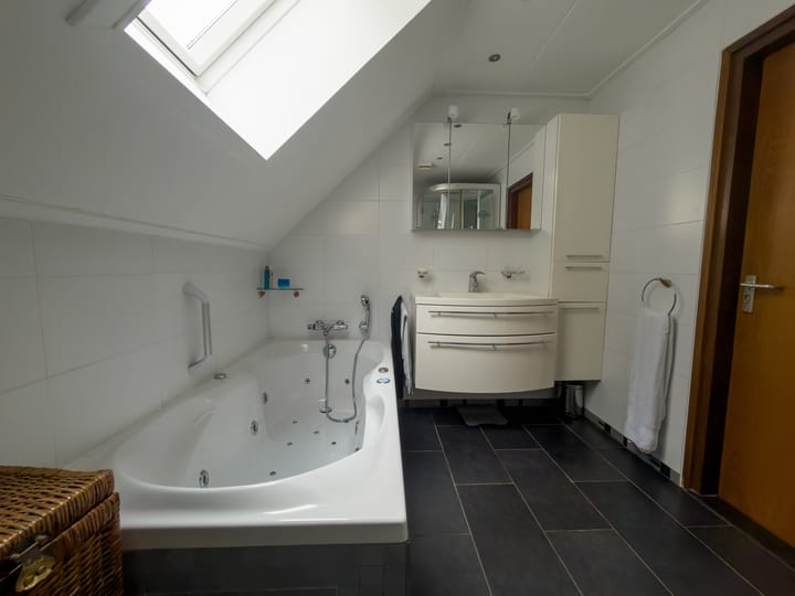 Foto 18 van Berkenheuvel 2