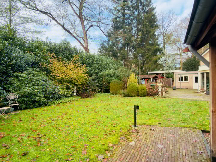 Foto 23 van Berkenheuvel 2