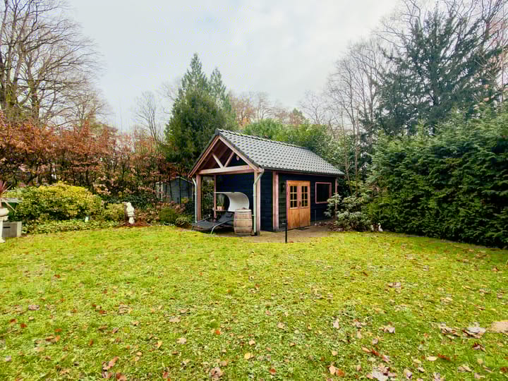 Foto 24 van Berkenheuvel 2