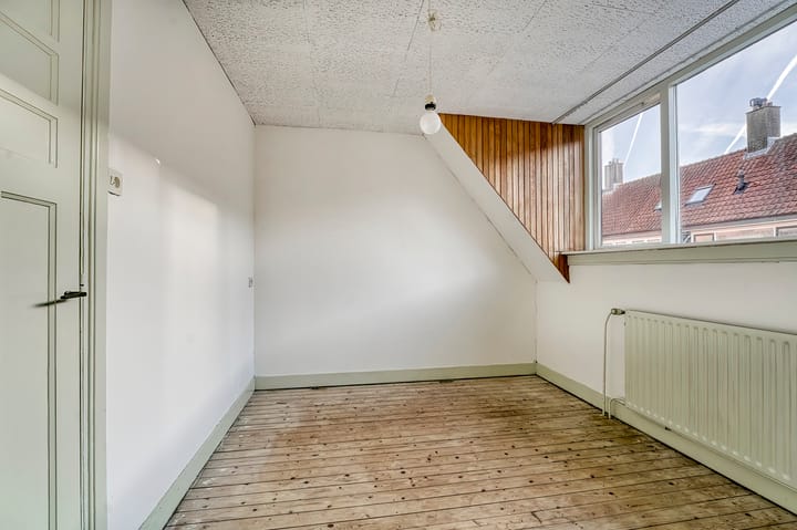 Photo 17 of Buys Ballotstraat 56