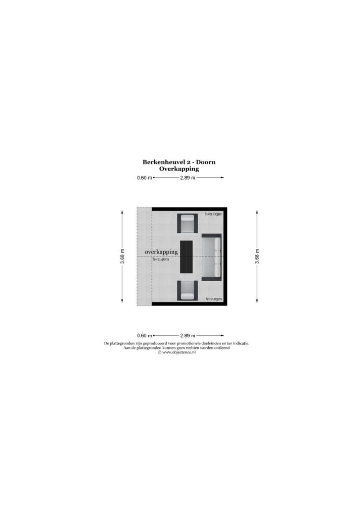 Foto 29 van Berkenheuvel 2