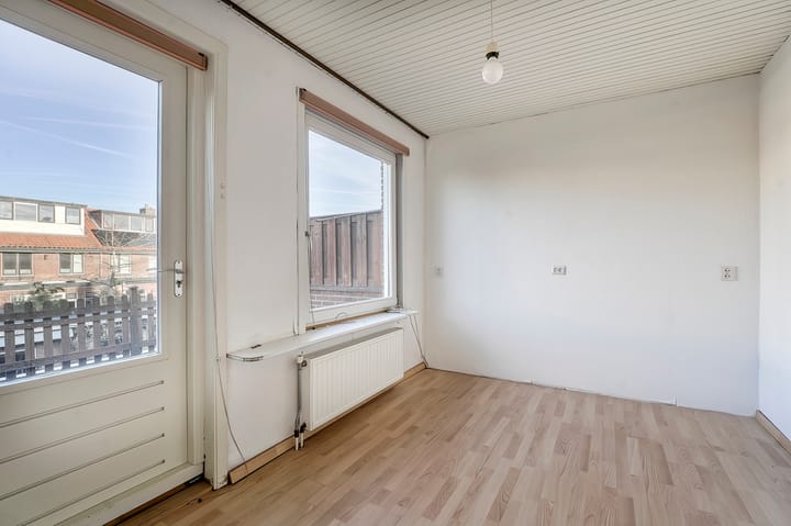 Photo 19 of Buys Ballotstraat 56