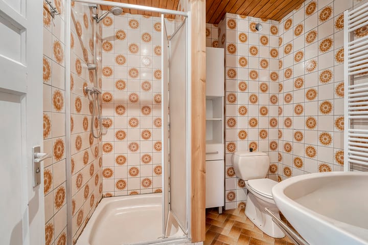 Photo 22 of Buys Ballotstraat 56