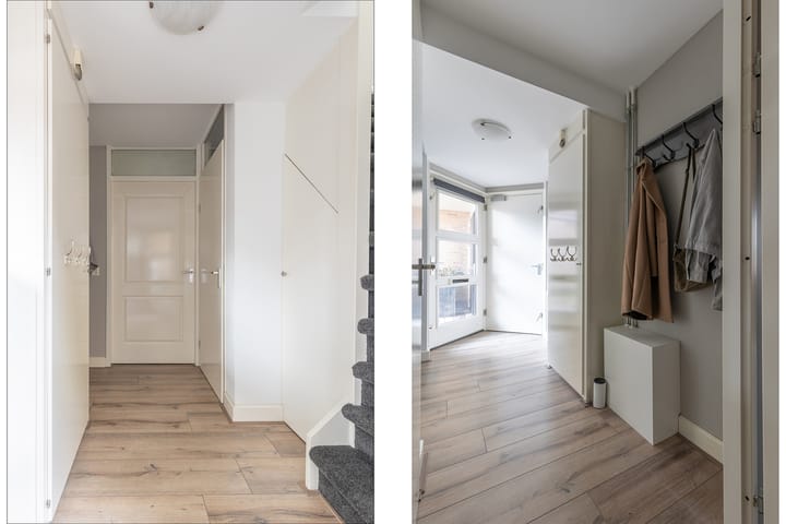 Foto 6 van Bomenland 12