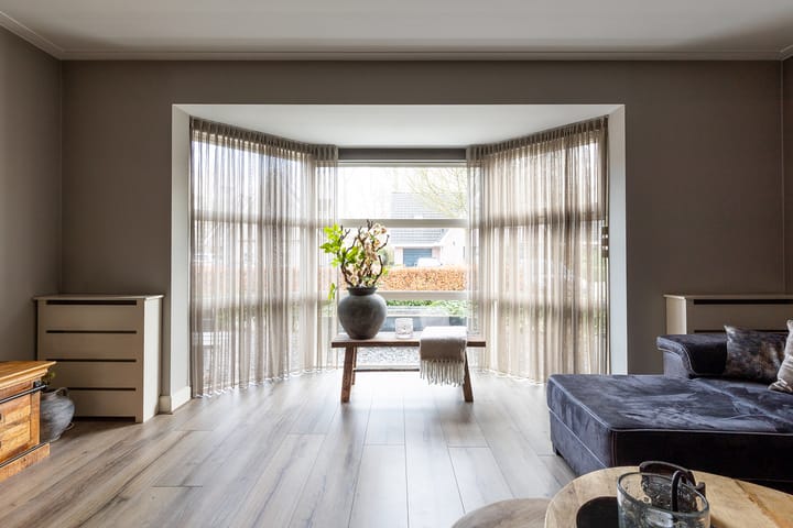 Foto 10 van Bomenland 12