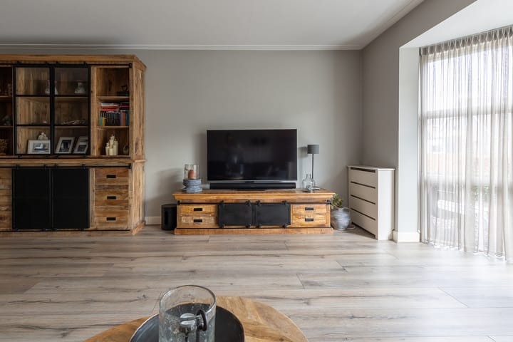 Foto 14 van Bomenland 12