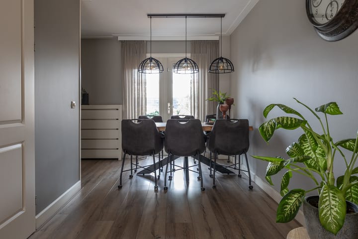 Foto 16 van Bomenland 12