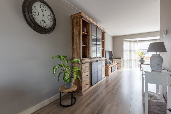 Foto 17 van Bomenland 12