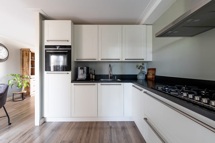 Foto 18 van Bomenland 12