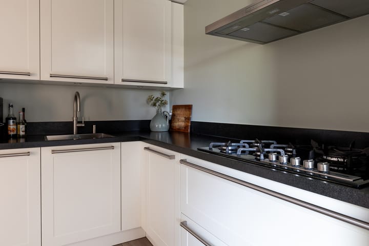 Foto 19 van Bomenland 12