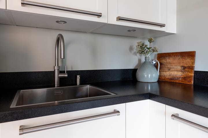 Foto 20 van Bomenland 12