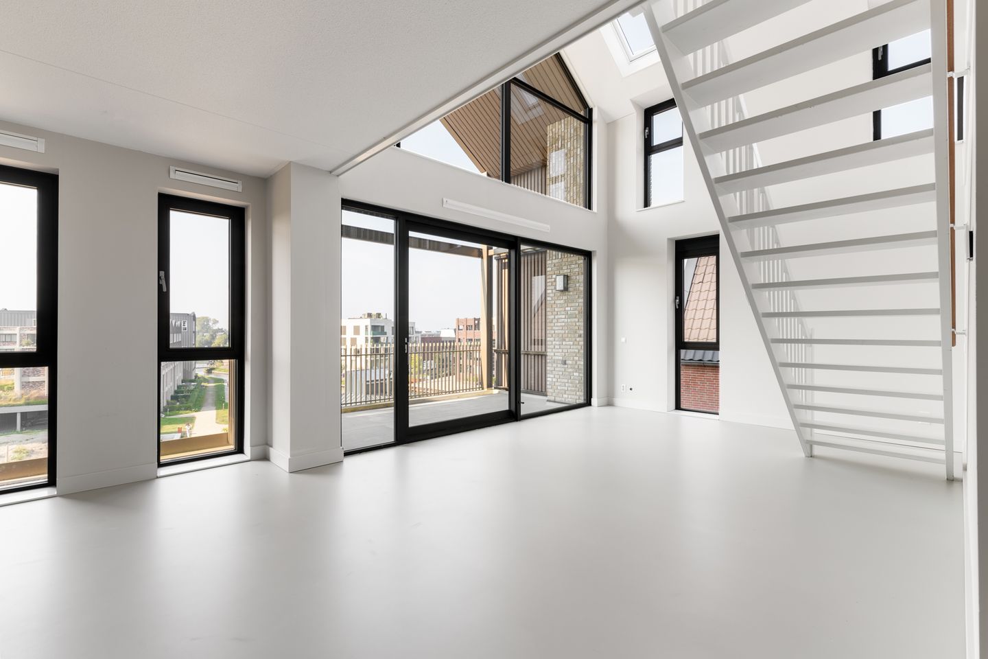 Foto 4 van Kroonwerk 78