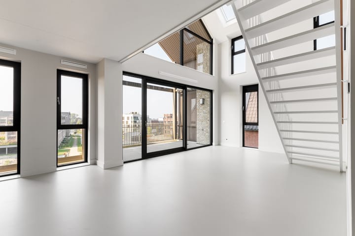 Foto 4 van Kroonwerk 78