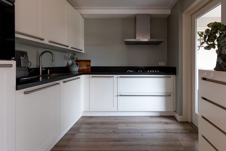 Foto 21 van Bomenland 12