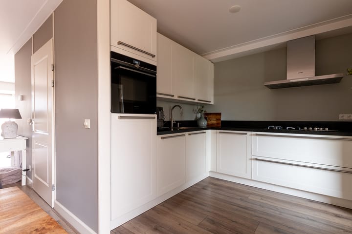 Foto 22 van Bomenland 12