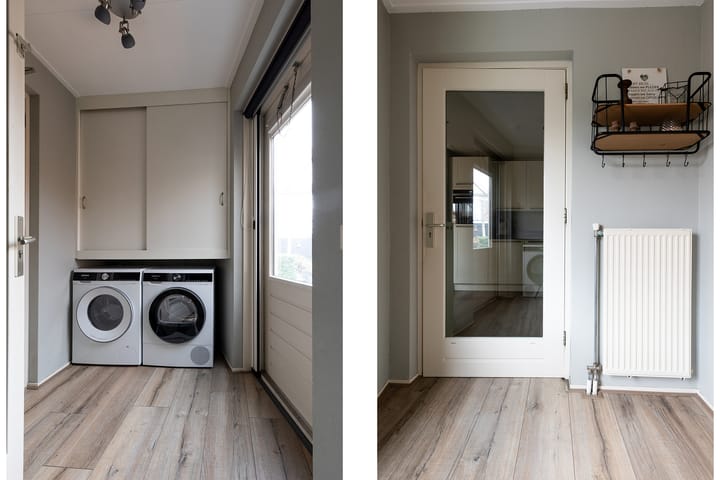 Foto 23 van Bomenland 12