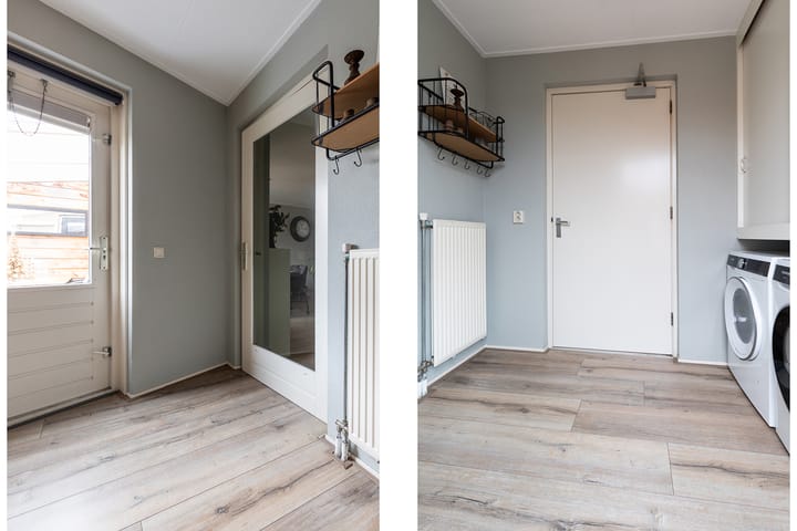 Foto 24 van Bomenland 12