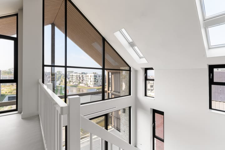 Foto 7 van Kroonwerk 78