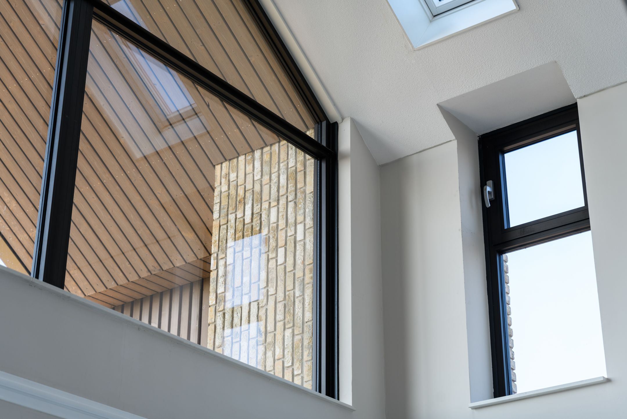 Foto 33 van Kroonwerk 78