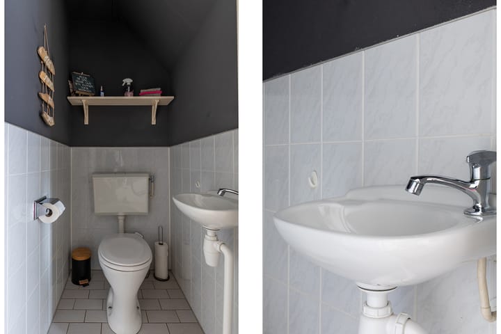 Foto 30 van Bomenland 12