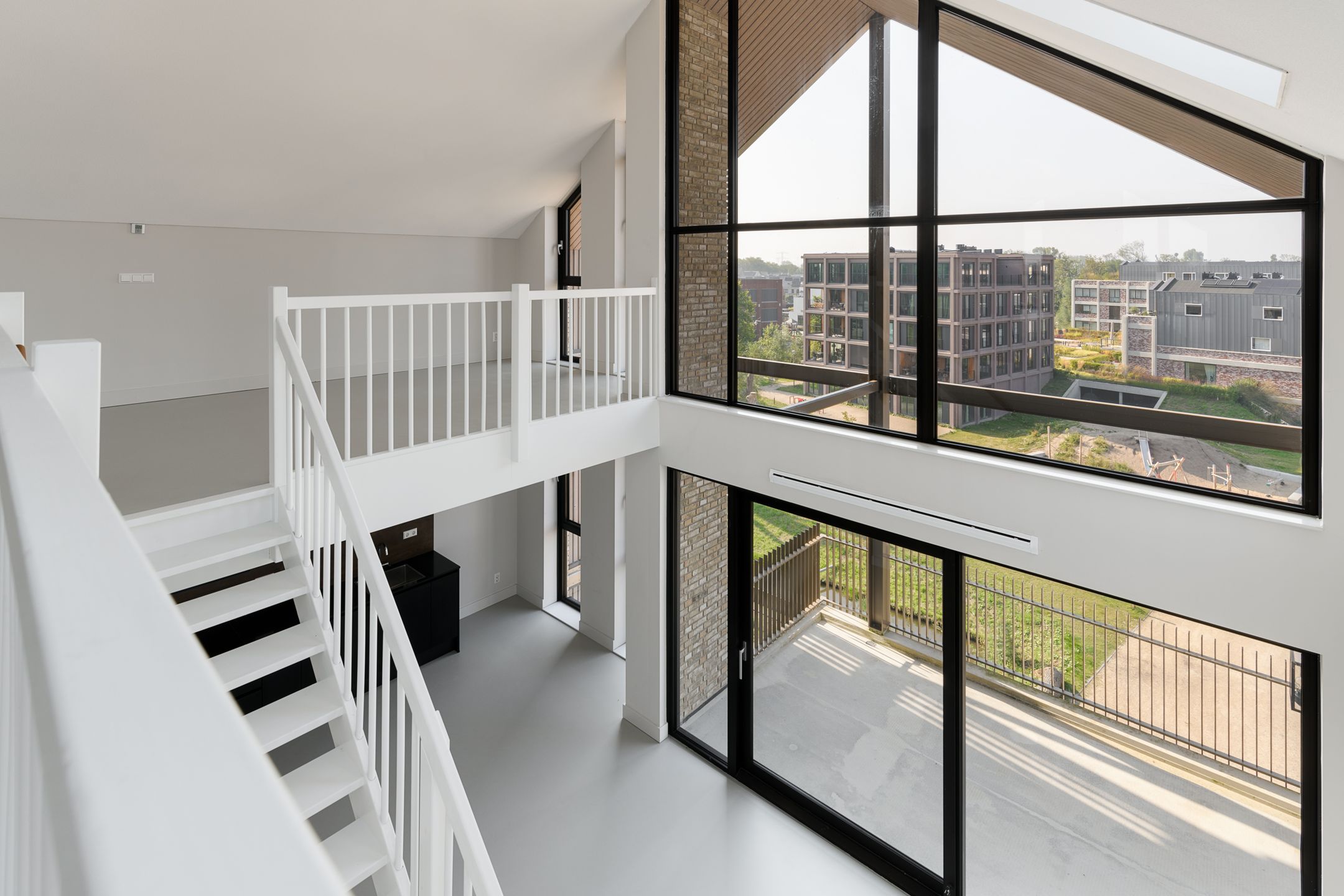 Foto 36 van Kroonwerk 78