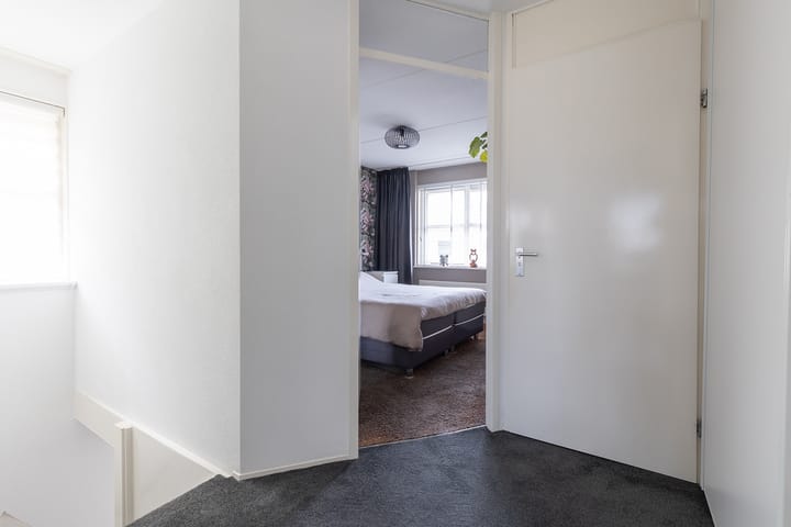 Foto 32 van Bomenland 12