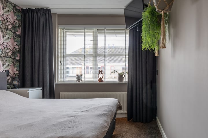 Foto 34 van Bomenland 12