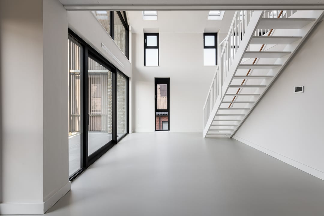 Foto 16 van Kroonwerk 78