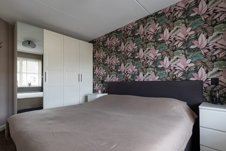 Foto 36 van Bomenland 12