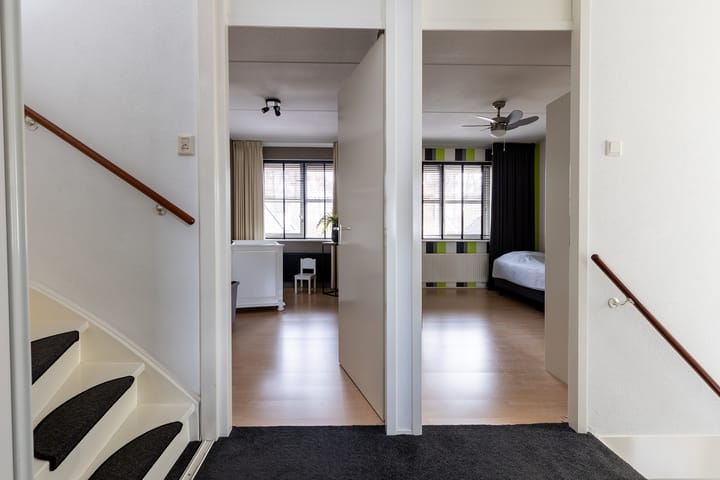 Foto 37 van Bomenland 12