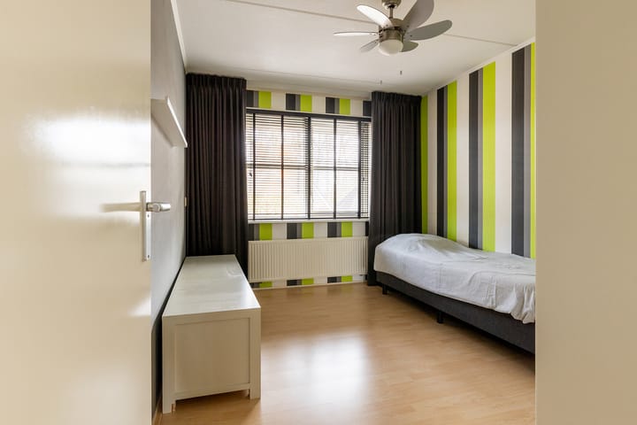 Foto 38 van Bomenland 12