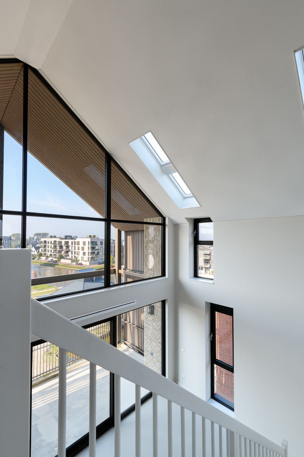 Foto 32 van Kroonwerk 78