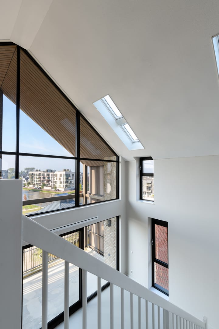 Foto 32 van Kroonwerk 78