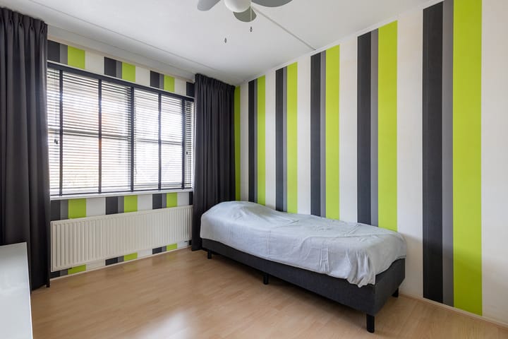 Foto 39 van Bomenland 12